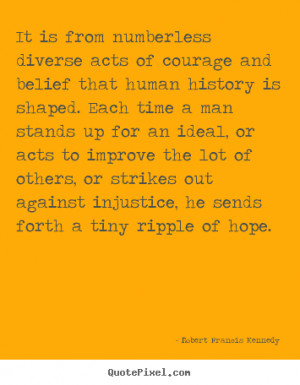 ... Inspirational Quotes | Love Quotes | Life Quotes | Motivational Quotes