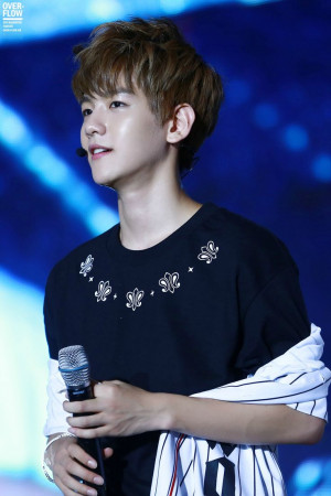 Baek Hyun