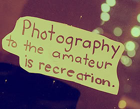 View all Recreation quotes