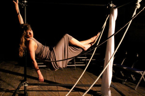 Displaying 17> Images For - The Tracey Fragments Quotes...