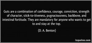 quote-guts-are-a-combination-of-confidence-courage-conviction-strength ...