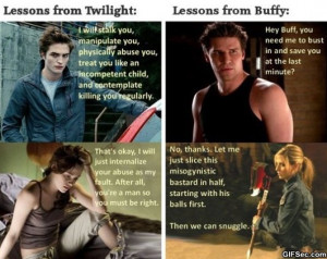 Twilight-vs-Buffy.jpg