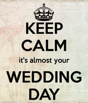 Nobody has voted for this poster yet. Why don't you?