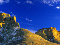 famous quotes about life, famous life quotes, life quotes, great ...