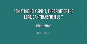 quote-Joseph-Prince-only-the-holy-spirit-the-spirit-of-209049.png