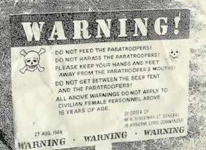 Uploaded to Pinterest