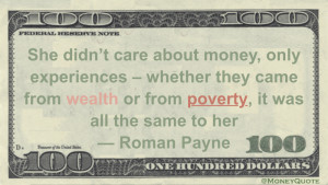 Roman-Payne-Experiences-Wealth-Poverty.png