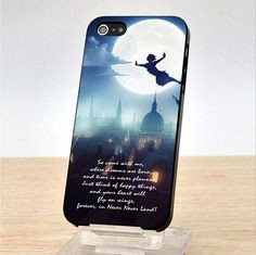 iPhone 4 4G 4S 5 iPod Touch 5 Case Cover Justin Bieber Belieber Quotes ...