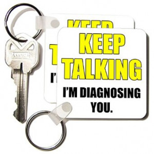 clothing shoes jewelry novelty more novelty clothing women accessories ...