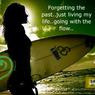 Surfing Quotes Layout Facebook Layouts