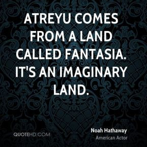 noah-hathaway-noah-hathaway-atreyu-comes-from-a-land-called-fantasia ...