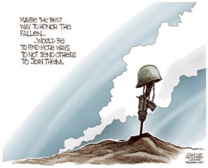 inspirational war veterans