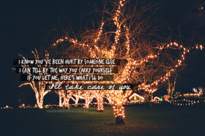 drake doing it wrong ft. stevie wonder , dragon ball z movie ,