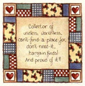 famous sports quotes life