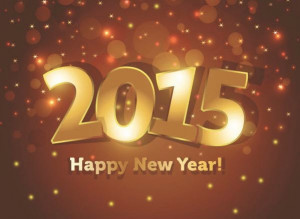 Happy New Year Quotes 2015 New Year Quotes