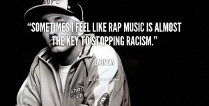 quote-Eminem-sometimes-i-feel-like-rap-music-is-103357.png