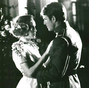 Passion For Fashion (Books)