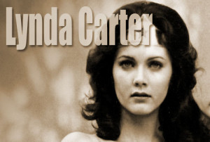 Top 10 Best Lynda Carter Quotes