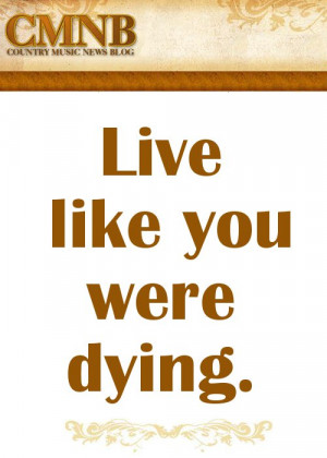 ... quotes from country songs search jobsila com country love