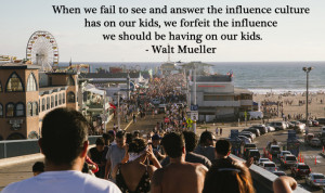 Helping parents, youth workers, educators, pastors and others ...