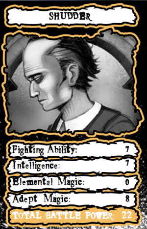 82 x 82 1 kb jpeg credited to quoteko com