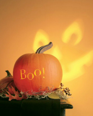 ... 15 out of 314,000 for halloween pumpkin sayings Image Search