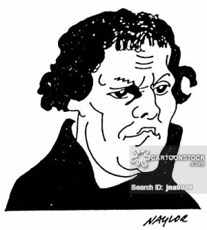 Related topics: martin luther, martin, luther, writer, writers, author ...
