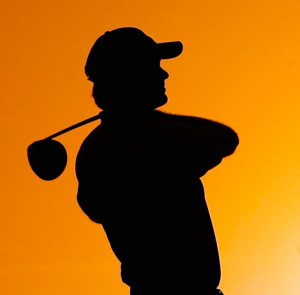 Retief Goosen - 2012 Results. Also check out a quote from Goosen about ...