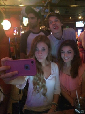 RC Chairez ‏@rc_chairez 5m