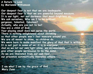 added by inspiration4u posted under more quotes report image