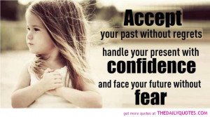 Quote-on-past-present-and-future-picture-cute-kids-pics-quotes-sayings ...