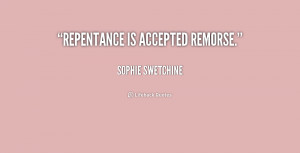 Copy the link below to share an image of this quote: