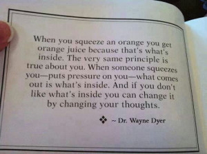 Via Michelle Bishop
