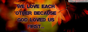 we_love_each_other-77233.jpg?i
