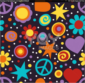 Hippie Flower. Hippie Quotes. View Original . [Updated on 01/4/2015 at ...