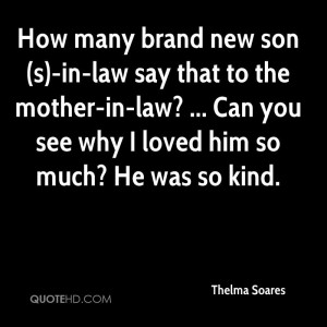 Thelma Soares Quotes QuoteHD