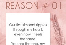 365 Love Quotes for Him / Beautiful love quotes - Dedicate these 365 ...