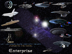 Star trek 2 wallpaper, new star trek, Uss Enterprise