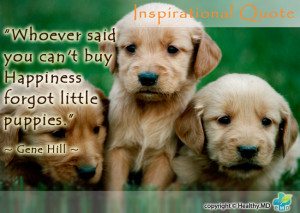 Veterinary Inspirational Quotes