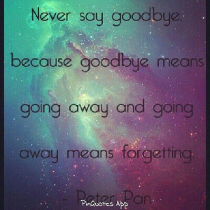 Pinned by Kristen Burns