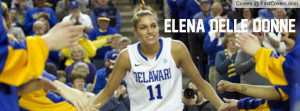 elena_delle_donne-196739.jpg?i