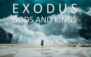 Exodus-Movie-New-Poster-HD-Wallpaper-1024x640.jpg