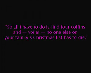 Quotes from The Vampire Diaries Season 3, Episode 10: “The New Deal ...