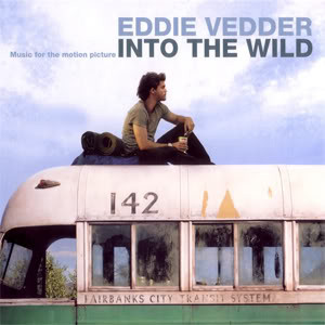 Eddie Vedder Quotes Image Search Results Picture
