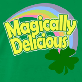 Related Pictures cool st pattys day shirts st patricks day costume ...