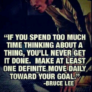 ... The Mysteries Of Life Thanks To These 32 Amazing #Philosophy #Quotes