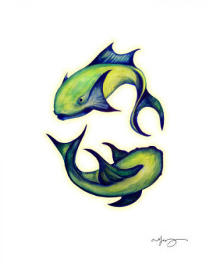 improve the quality of the lyrics, visit “Inhale” by Cam Meekins ...