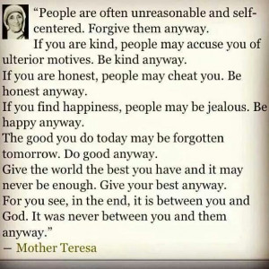 Pinned by Carmencita S.