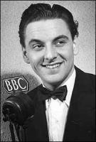 Bob Monkhouse's Profile