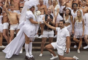 New York court allows uncle and niece to marry | RedState The NY Court ...